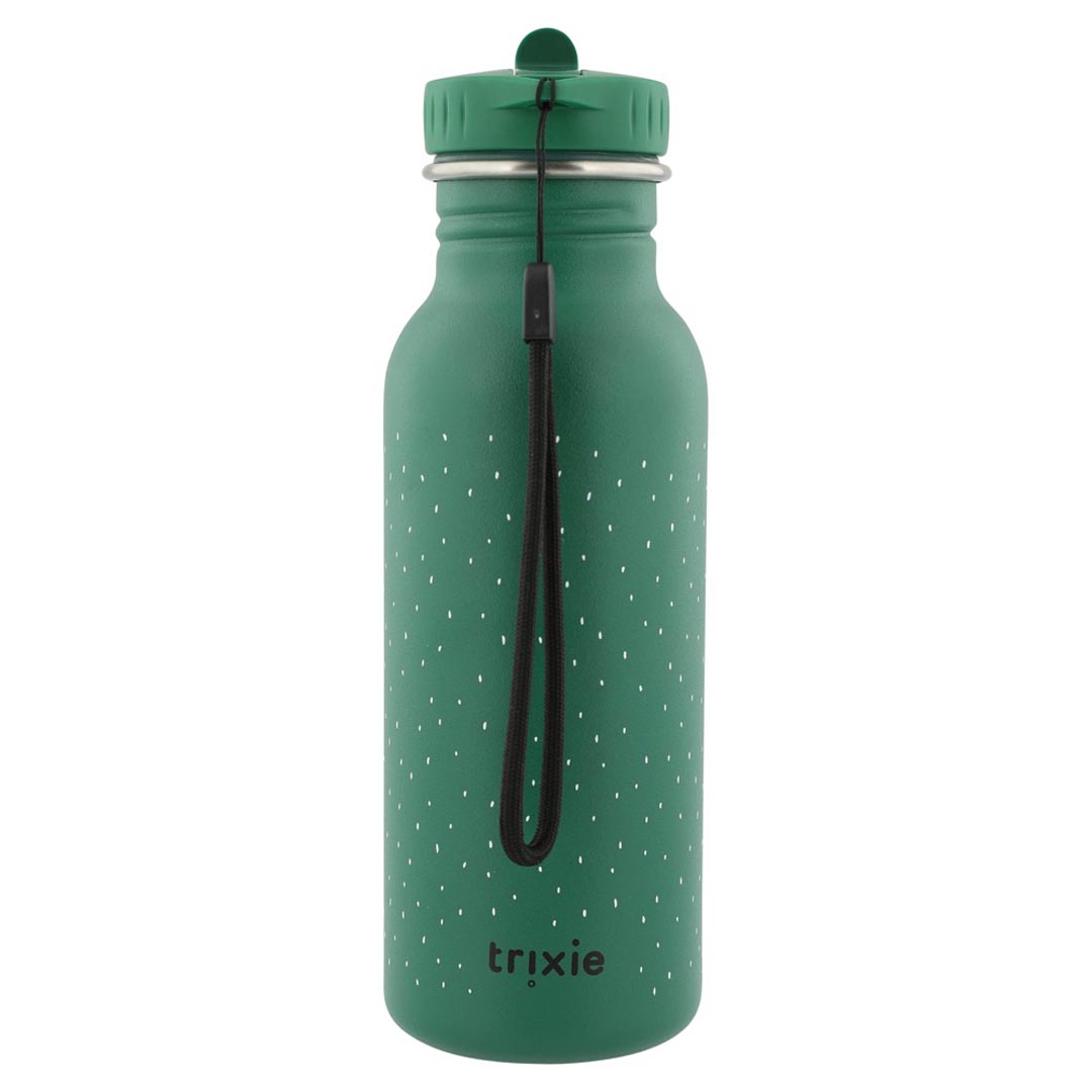 Bottle 500ml - Mr. Crocodile